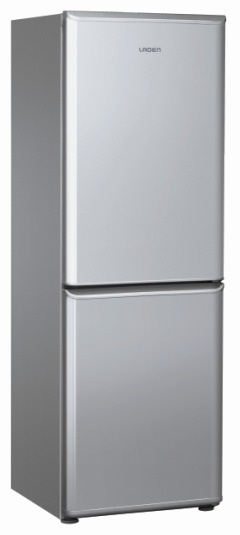 Whirlpool SC302ISA+ — vue 1 sur 1