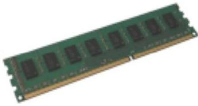 HP E2S37AV memory module 16 GB 8 x 2 GB DDR3 240-pin DIMM ECC