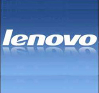 Lenovo ThinkPad Multi-Burner optiska enheter