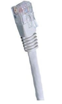 https://images.icecat.biz/img/norm/high/20235373-6582.jpg