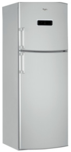 Whirlpool WTE3375NFCTS — vue 1 sur 1