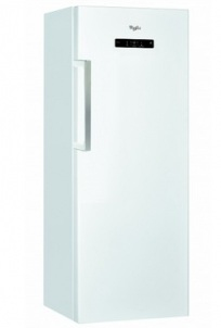 Whirlpool WVA 35993 NFW — vue 1 sur 1