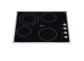 Hotpoint KRM 641 D X — vue 1 sur 1