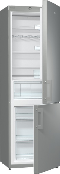 Gorenje RK6191AX — vue 1 sur 1