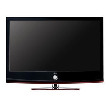 LG 32LH7030 