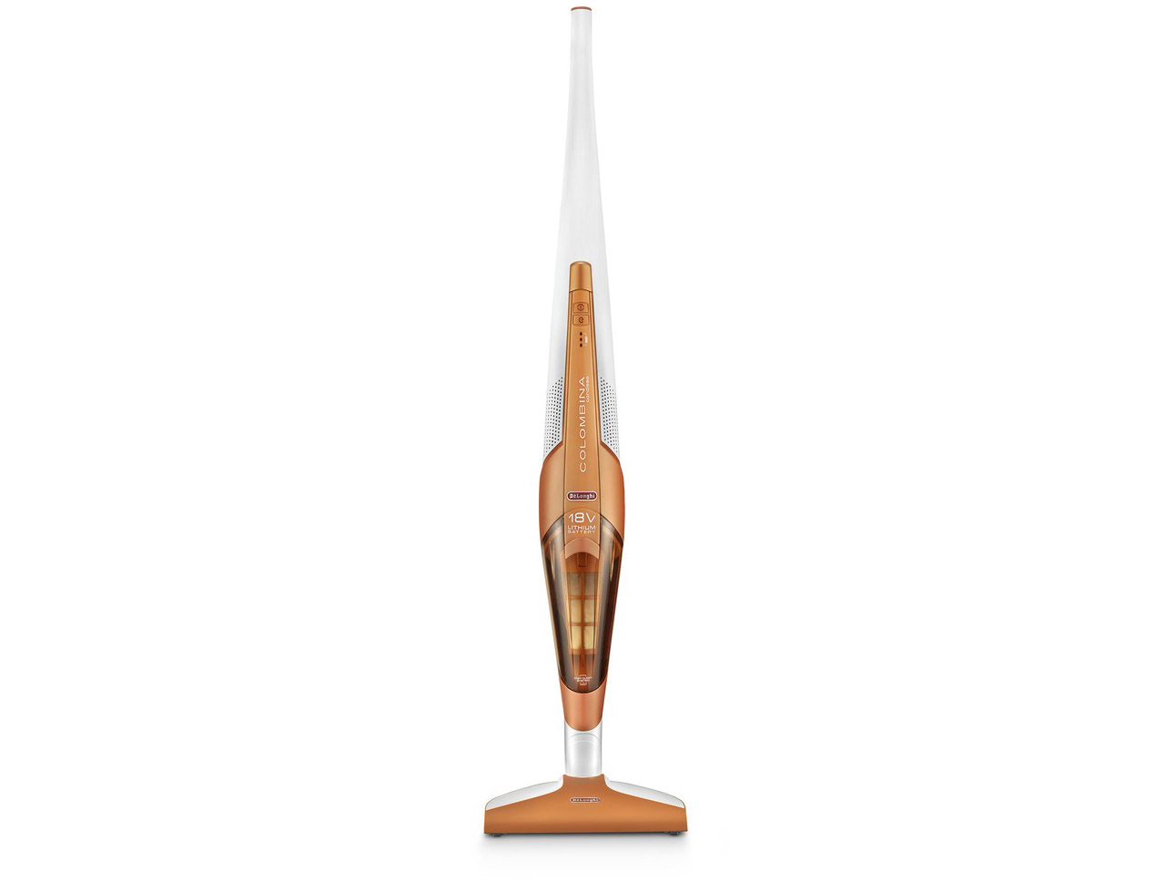 De’Longhi XLR18LI.O — vue 1 sur 4