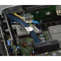 DELL 403-10314 interface cards/adapter Internal SAS