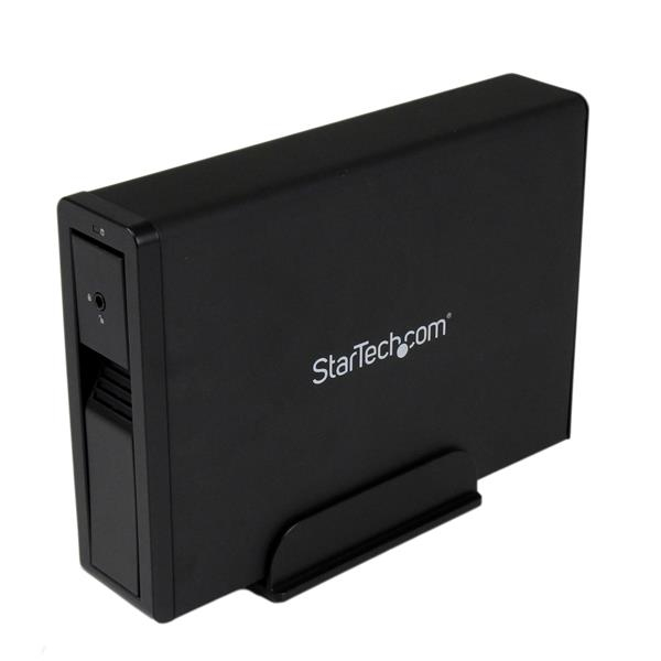 https://images.icecat.biz/img/norm/high/20377991-StarTech.com.jpg