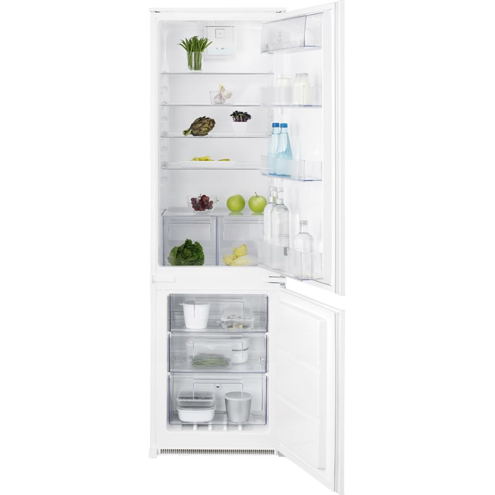 Electrolux FI22/11V — vue 1 sur 2