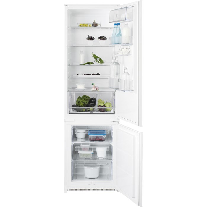 Electrolux FI23/11 — vue 1 sur 2