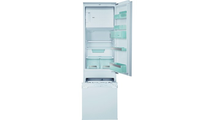 https://images.icecat.biz/img/norm/high/20393267-3109.jpg