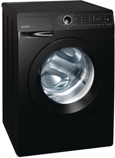 Gorenje W8444B — vue 1 sur 1