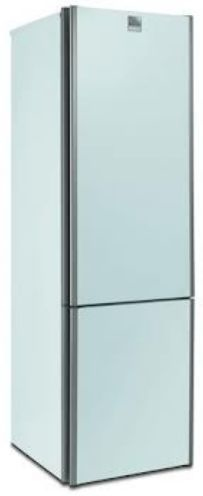 Candy CKCS 1864 W — vue 1 sur 1