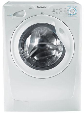 https://images.icecat.biz/img/norm/high/20409824-4242.jpg
