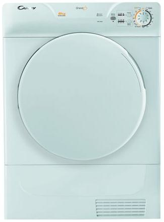 Candy GOC560C — vue 1 sur 2