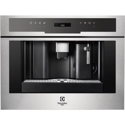 Electrolux MC463XE — vue 1 sur 1