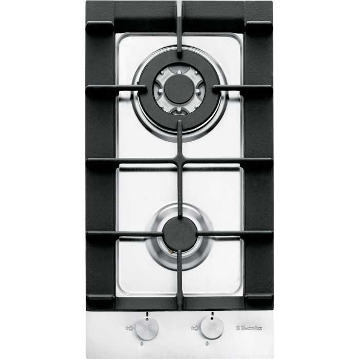 Electrolux FD4-1OV — vue 1 sur 1