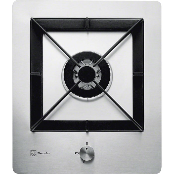 Electrolux FPZ4OV — vue 1 sur 1