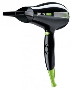 Imetec 11003 — vue 1 sur 1