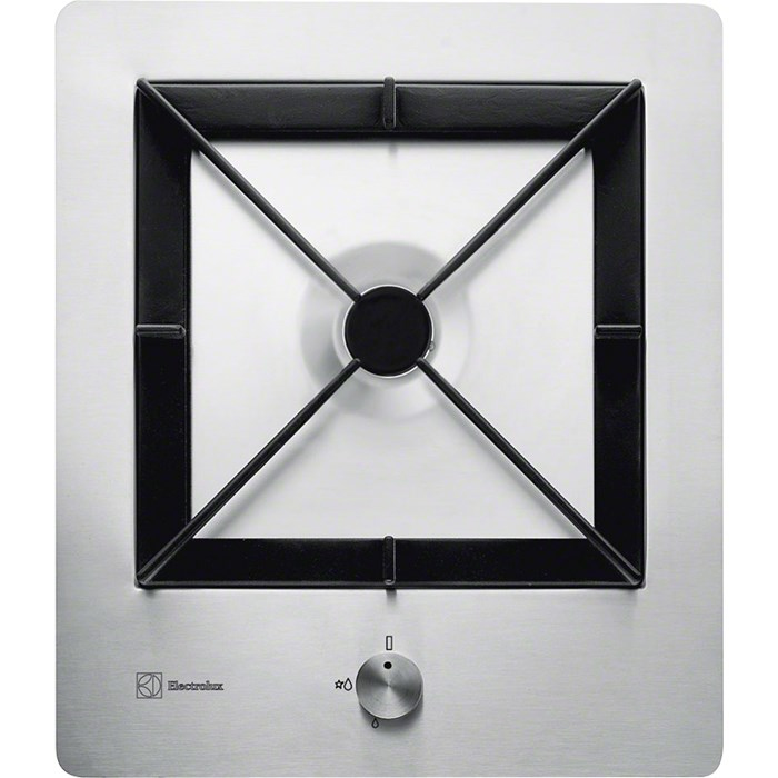 Electrolux FPZ1OV — vue 1 sur 1