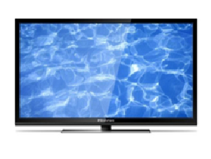 Hisense 32D08 