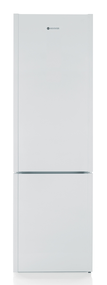 Hoover HDSC 172 W — vue 1 sur 1