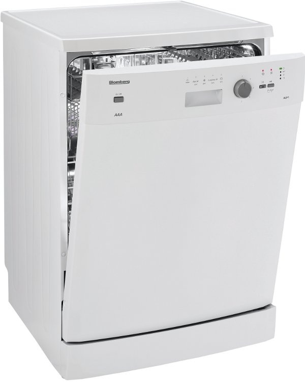 Blomberg GSN 9120 — vue 1 sur 1
