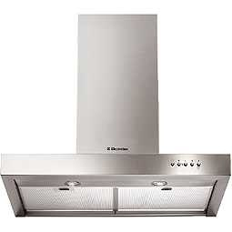 Electrolux EFC6421X — vue 1 sur 1