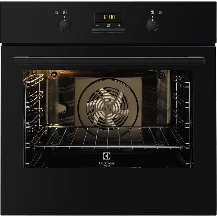 Electrolux FQ93NEV — vue 1 sur 1