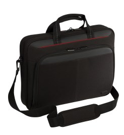 LAPTOP CARRYING CASE POLYESTER NC/NR
