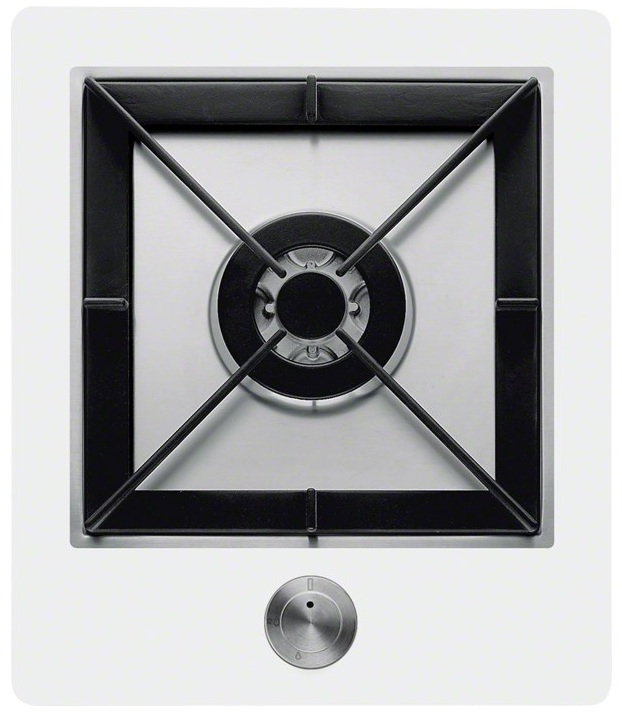 Electrolux PZI4OV — vue 1 sur 1
