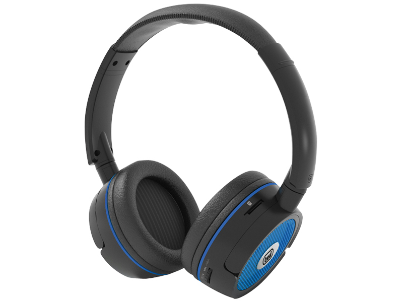 Trevi MPV 1505 XB — vue 1 sur 1