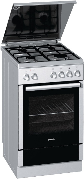 Gorenje K56103AX — vue 1 sur 1