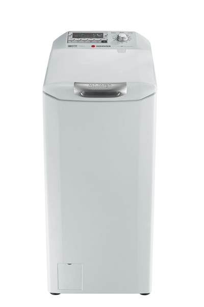 Hoover DYT 6144 D — vue 1 sur 1