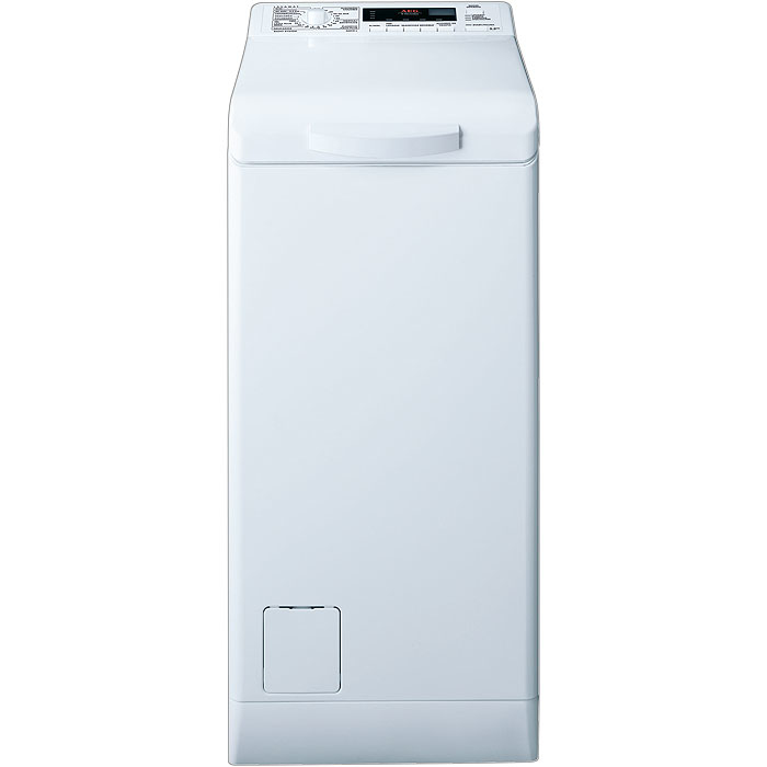 AEG L46010L — vue 1 sur 1