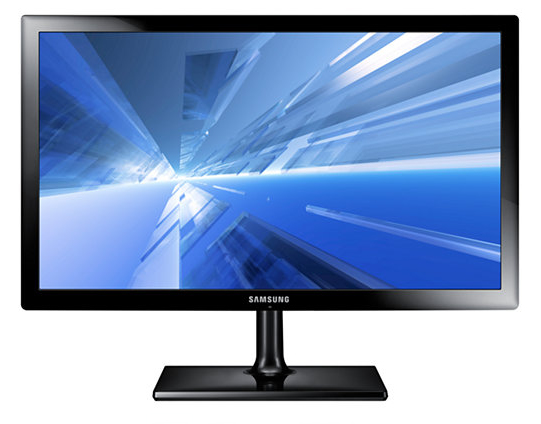 Samsung LT19C350EX 