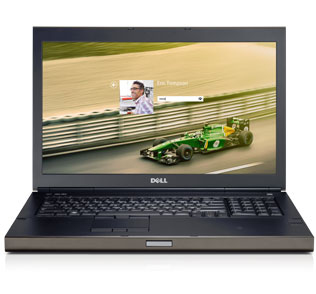 DELL M6800 i7-4700MQ 17.3インチ $_1.JPG?set_id=8800005007