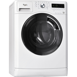 Whirlpool AWIC 7914 — vue 1 sur 1