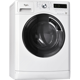 Whirlpool AWIC 8914 — vue 1 sur 1