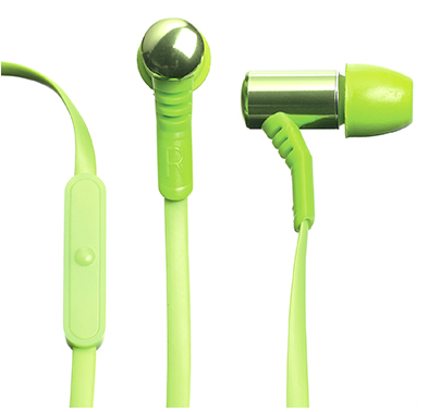Celly BSIDE35G — vue 1 sur 3