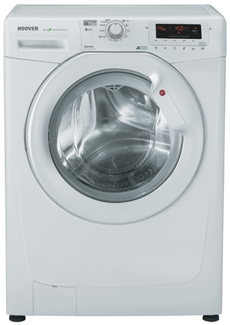 Hoover DYN 8144 DHC/L — vue 1 sur 1