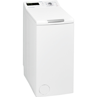 Whirlpool WTLS 60912 ZEN — vue 1 sur 1
