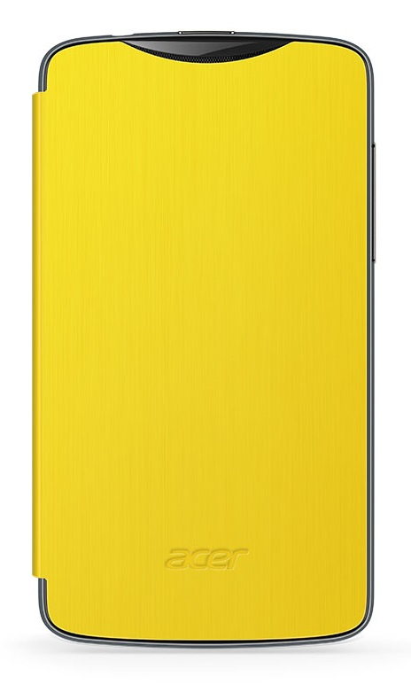 https://images.icecat.biz/img/norm/high/20429196-8406.jpg