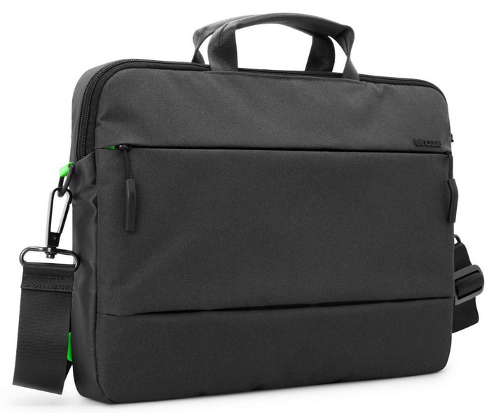 Incase Borsa City 13 pollici