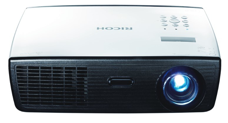 https://images.icecat.biz/img/norm/high/20459065-582.jpg