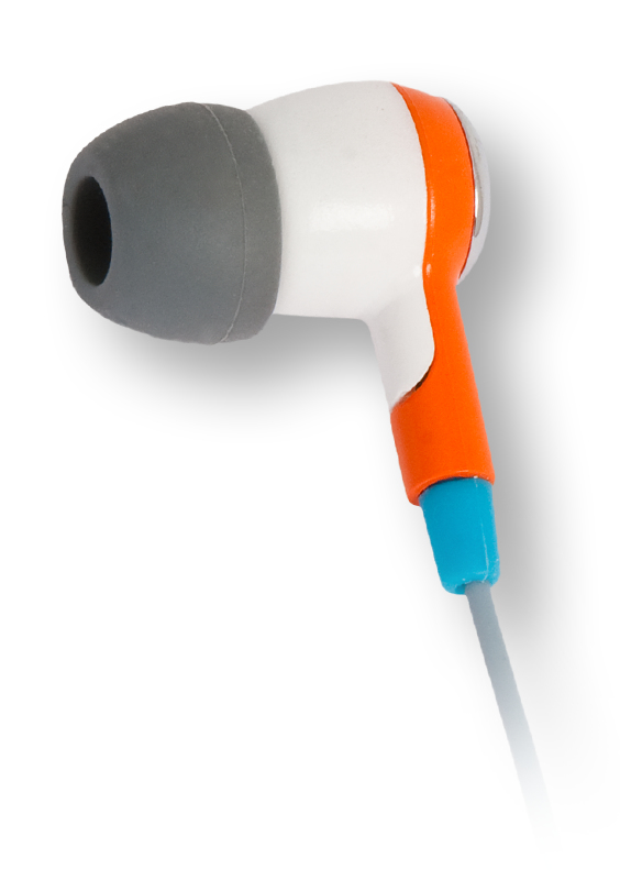 ZAGG Ozone — vue 1 sur 1