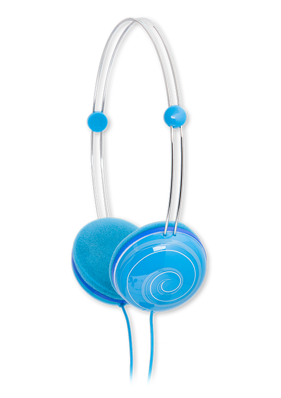 ZAGG Snail — vue 1 sur 1