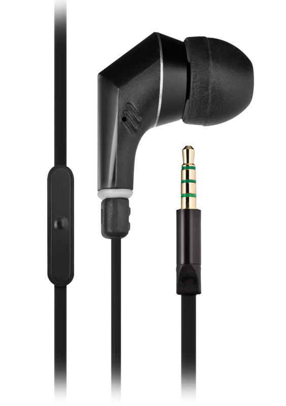 ZAGG Symphony — vue 1 sur 1