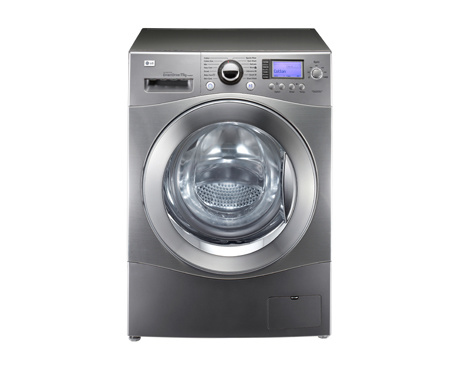 LG F1443KD7 — vue 1 sur 1