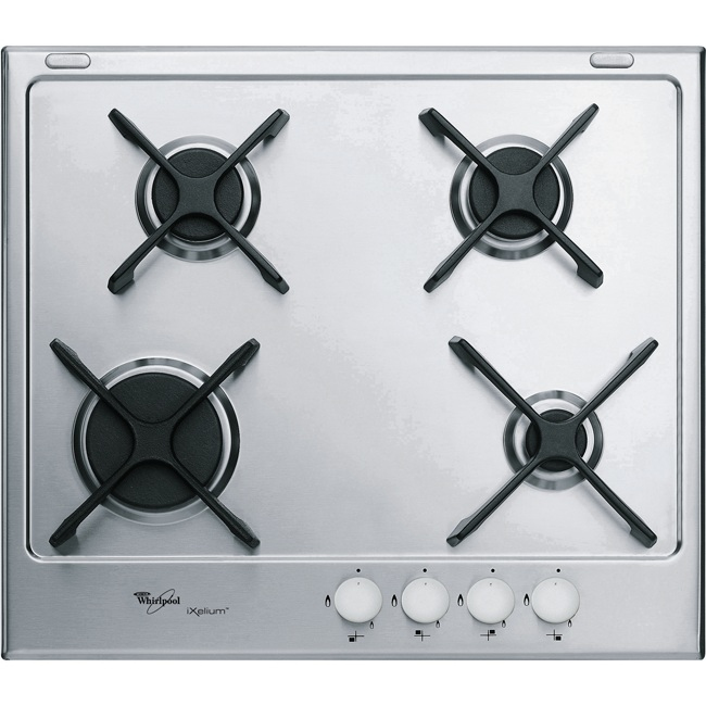 Whirlpool GMA 6414 — vue 1 sur 2